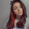 Photo of Susan