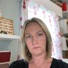 Photo of Jerilynn Hallett