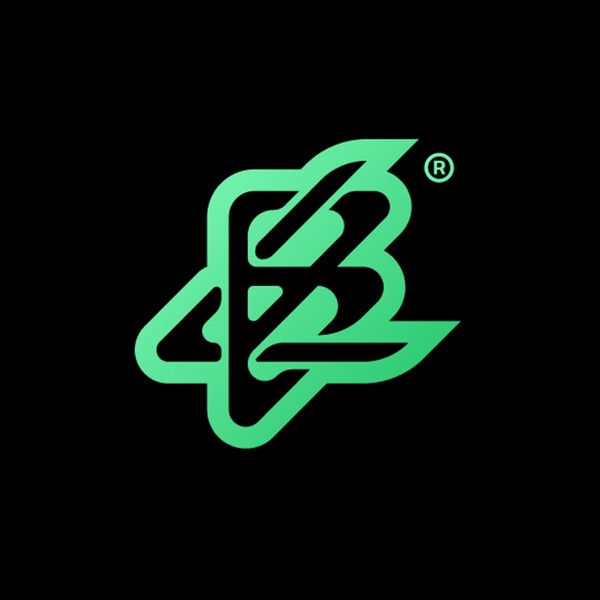 Photo of Lucas Braga