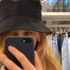 Photo of Magda