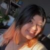 Photo of Eliana Ramirez