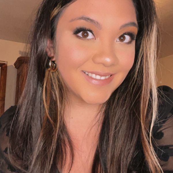 Photo of Hana simeon 