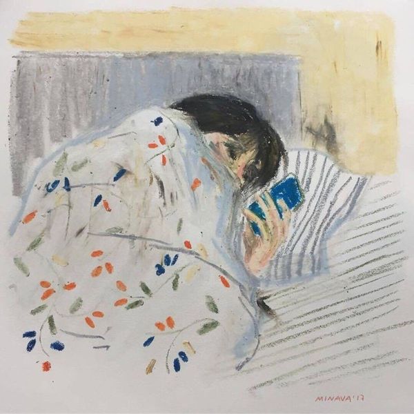 Photo of Krutaswi Bhalani