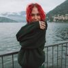 Photo of mo