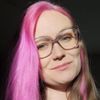 Photo of Amber cooper-green
