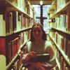 Photo of Ann-Kathrin