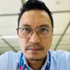 Photo of Erwin Lemuel Oliva