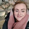 Photo of Nicole O'Connor