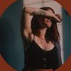 Photo of Emilie