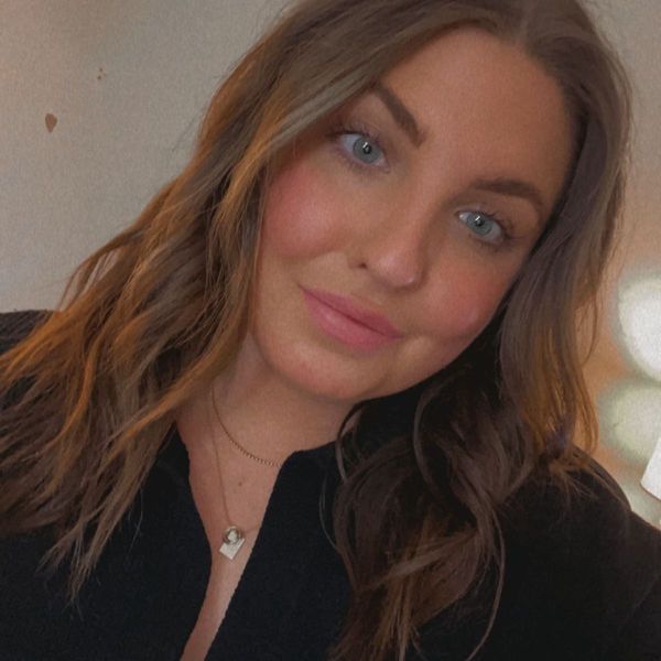 Photo of Nakani Miller