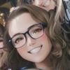 Photo of Victoria Maier
