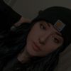 Photo of Jaded