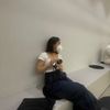 Photo of Rheanne Wong