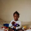 Photo of Obre Asiamah