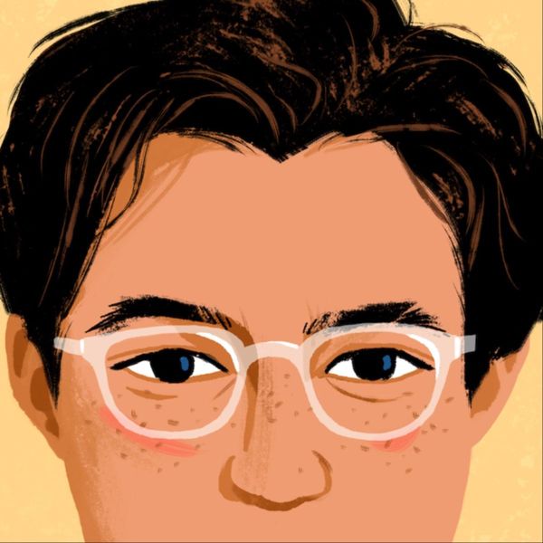 Photo of Christopher Hugentobler