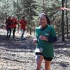Photo of Leah King