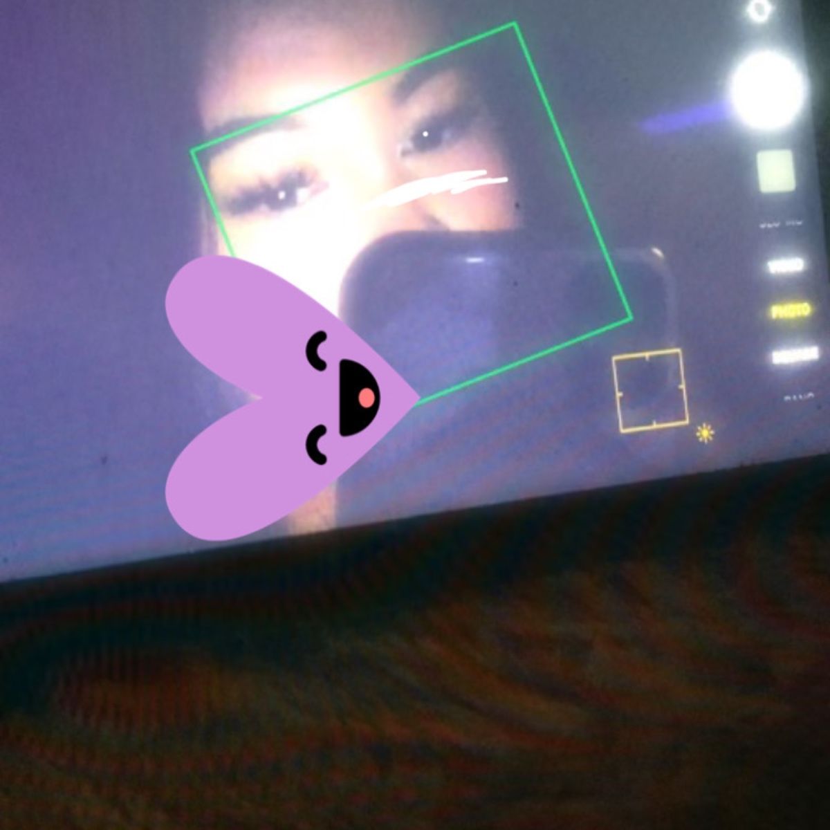 Photo of Mari