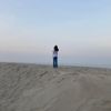 Photo of giuli