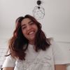 Photo of Ana Sofia Marques Coelho Fernandes