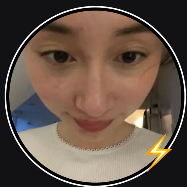 Photo of Tanzy sun