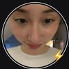 Photo of Tanzy sun