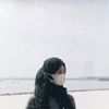 Photo of Aprilia Prabudiantoro