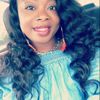 Photo of Tonoria Wesley