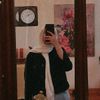 Photo of Nour amr lotfy