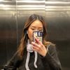 Photo of Nadine Ong