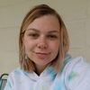 Photo of Lexi McCullough