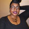 Photo of Chesstina taylor