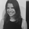 Photo of belinda palacios