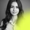 Photo of Nika Teiler