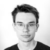Photo of Tobias Möritz