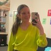 Photo of Katie Baird