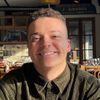 Photo of Dan Foster