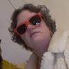 Photo of Jennifer Youard