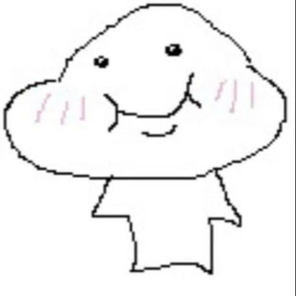 Photo of Monica aguirre