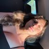 Photo of celiaa