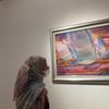 Photo of aleeya