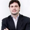 Photo of Bruno Costa Teixeira