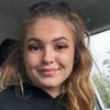Photo of Sommer wilesmith