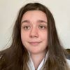 Photo of Sophie