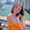 Photo of olivia meintel
