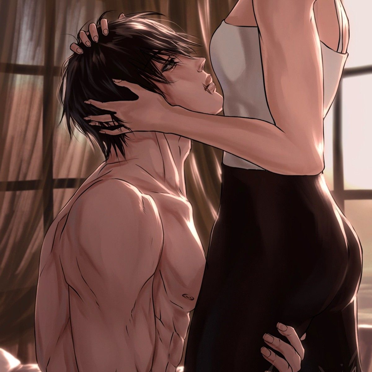 Photo of Bridget Prinsloo 