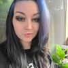 Photo of Ashley Hernandez