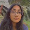 Photo of Farzana
