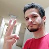 Photo of Ahmed Magdy