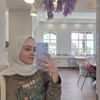 Photo of إيمان مصطفى