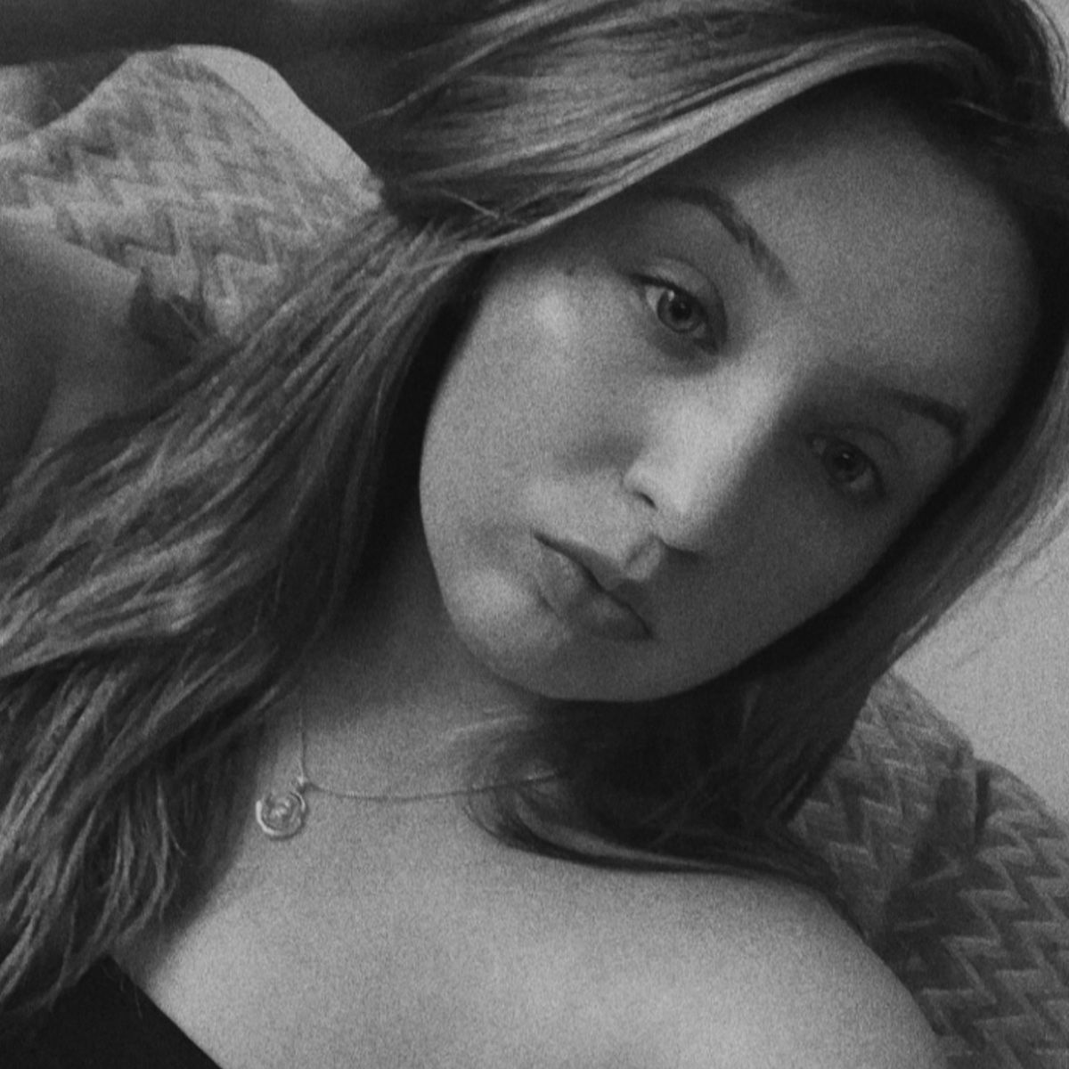 Photo of Victoria Lyachovics